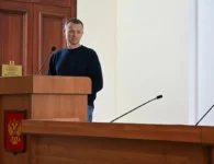 В Ейском районе проверяют готовность социальных учреждений к авариям и чрезвычайным ситуациям