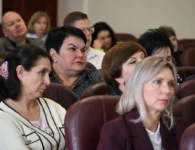 В Ейском районе проверяют готовность социальных учреждений к авариям и чрезвычайным ситуациям