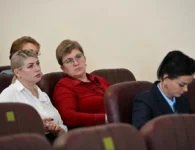 В Ейском районе проверяют готовность социальных учреждений к авариям и чрезвычайным ситуациям