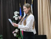В Ейске стартовала Всероссийская олимпиада имени Льва Дедешко