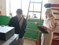 Ейский район признали готовым к отопительному сезону