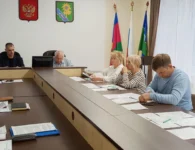 В Ейском районе в 2026 году планируют реализовать 13 инвестпроектов на 2,9 млрд рублей