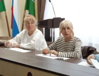 В Ейском районе в 2026 году планируют реализовать 13 инвестпроектов на 2,9 млрд рублей